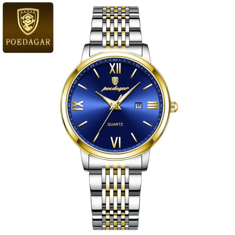 uhren-damen-elegant-poedagar-grace_7