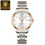 uhren-damen-elegant-poedagar-grace_8