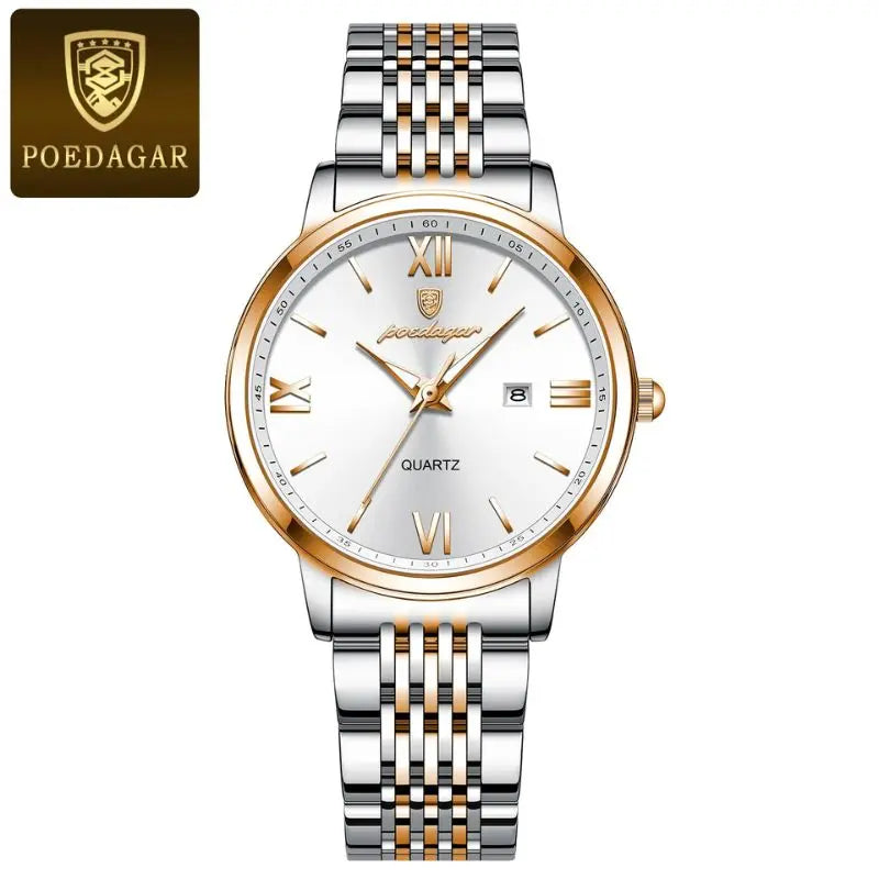 uhren-damen-elegant-poedagar-grace_8