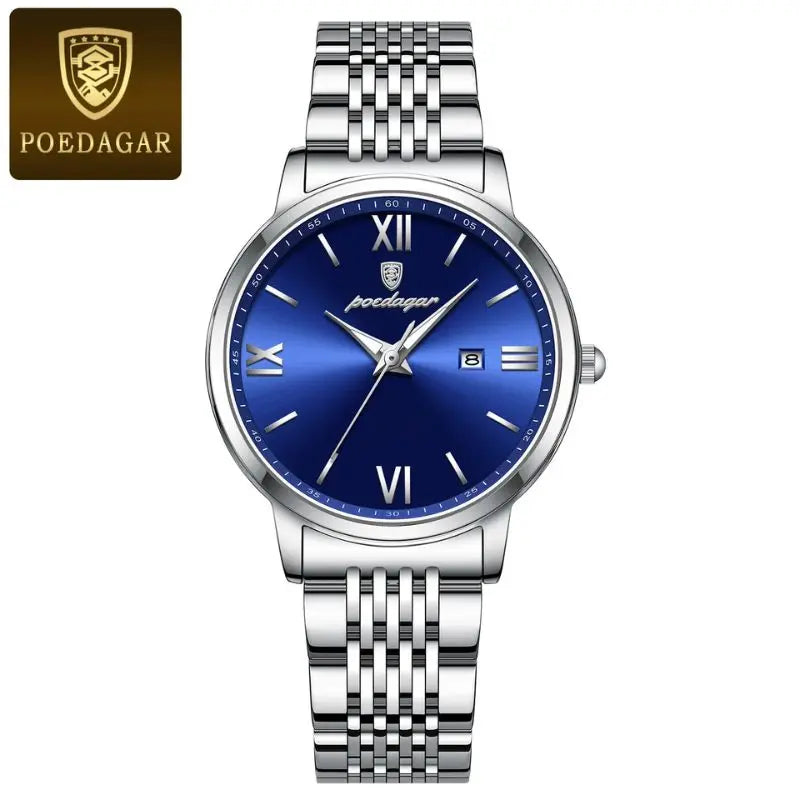 uhren-damen-elegant-poedagar-grace_9
