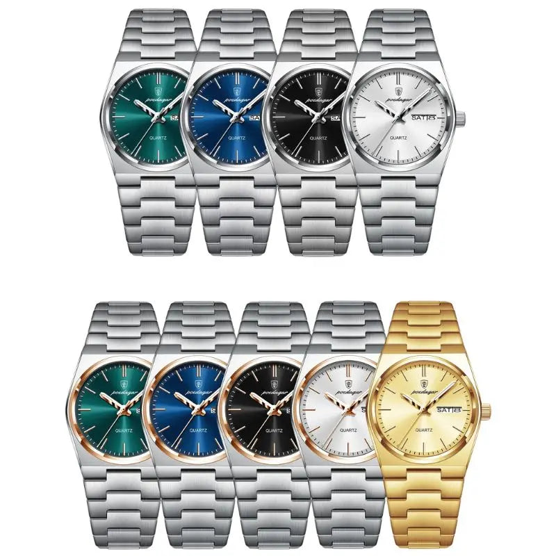 uhren-damen-elegant-poedagar-luna_2
