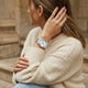 uhren-damen-elegant-poedagar-luna_3