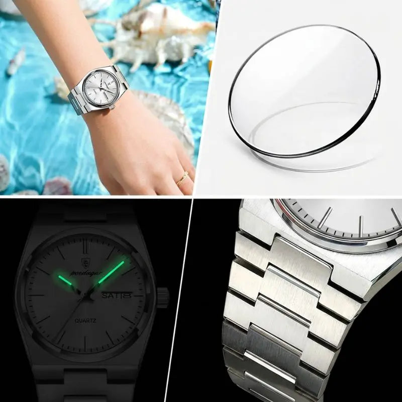 uhren-damen-elegant-poedagar-luna_6