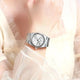uhren-damen-elegant-poedagar-luna_7