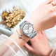uhren-damen-elegant-poedagar-luna_8