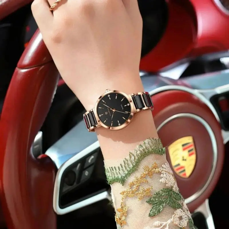 uhren-damen-elegant-poedagar-luxe_1