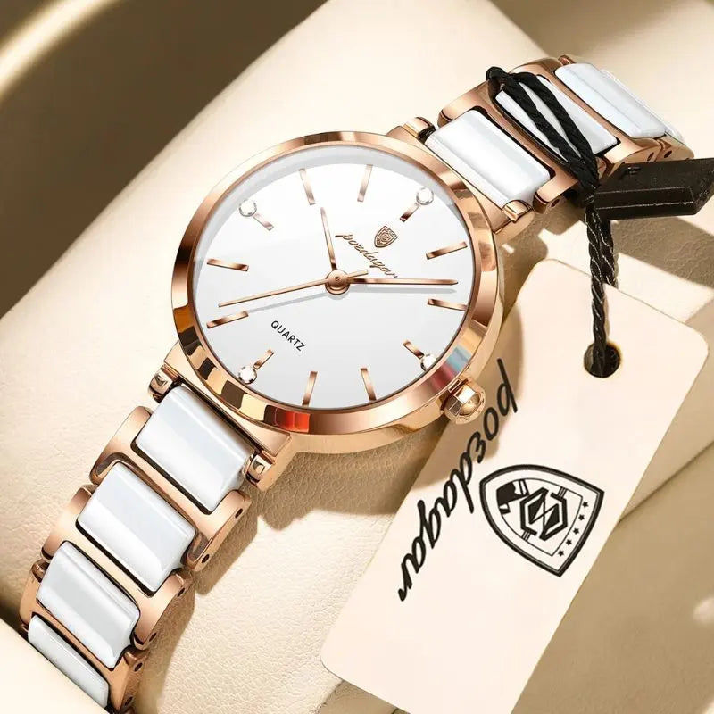 uhren-damen-elegant-poedagar-luxe_10