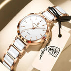 uhren-damen-elegant-poedagar-luxe_10