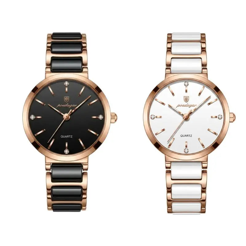 uhren-damen-elegant-poedagar-luxe_11