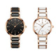 uhren-damen-elegant-poedagar-luxe_11