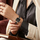 uhren-damen-elegant-poedagar-luxe_2