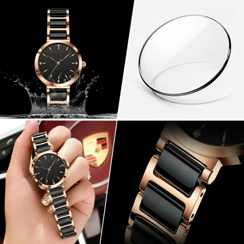 uhren-damen-elegant-poedagar-luxe_3