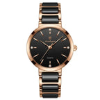 uhren-damen-elegant-poedagar-luxe_4