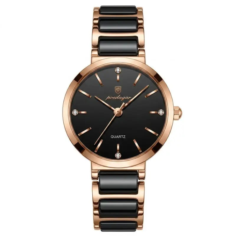 uhren-damen-elegant-poedagar-luxe_4