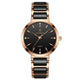 uhren-damen-elegant-poedagar-luxe_4