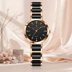 uhren-damen-elegant-poedagar-luxe_5