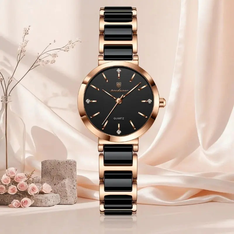 uhren-damen-elegant-poedagar-luxe_5
