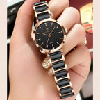 uhren-damen-elegant-poedagar-luxe_6