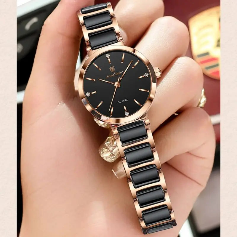 uhren-damen-elegant-poedagar-luxe_6