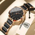 uhren-damen-elegant-poedagar-luxe_7
