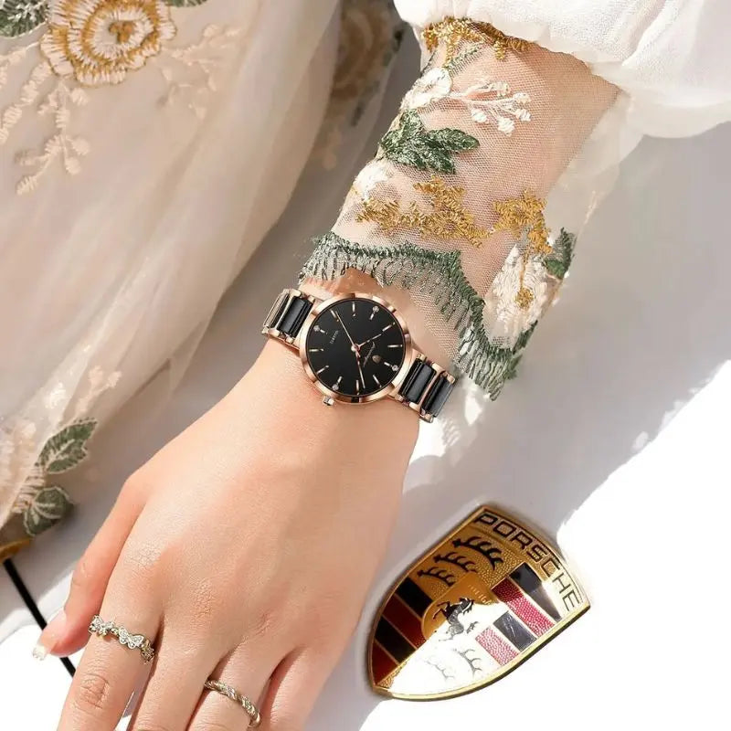 uhren-damen-elegant-poedagar-luxe_8