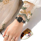 uhren-damen-elegant-poedagar-luxe_8