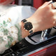 uhren-damen-elegant-poedagar-luxe_9