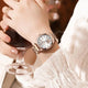 uhren-damen-elegant-poedagar-lyra_12