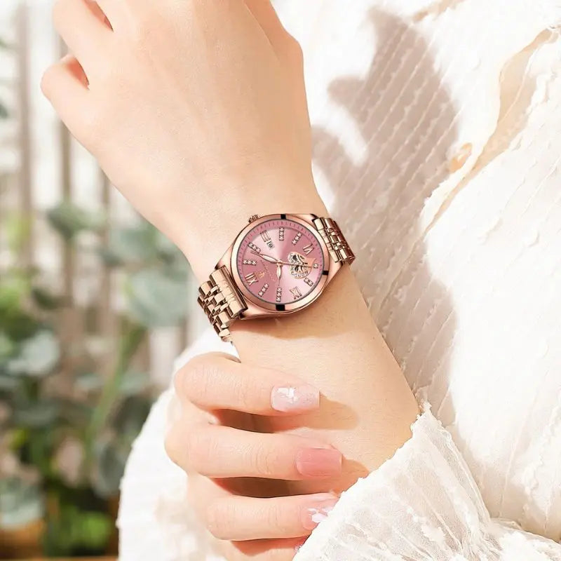 uhren-damen-elegant-poedagar-lyra_7