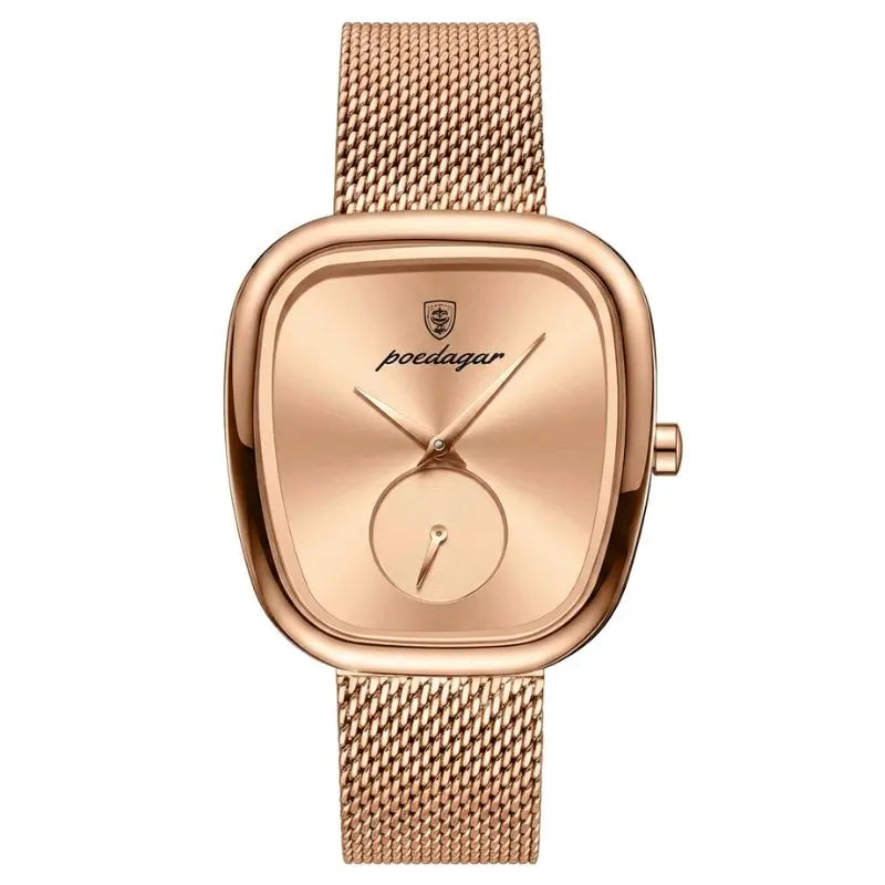 uhren-damen-elegant-poedagar-mesh_1