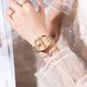 uhren-damen-elegant-poedagar-mesh_5