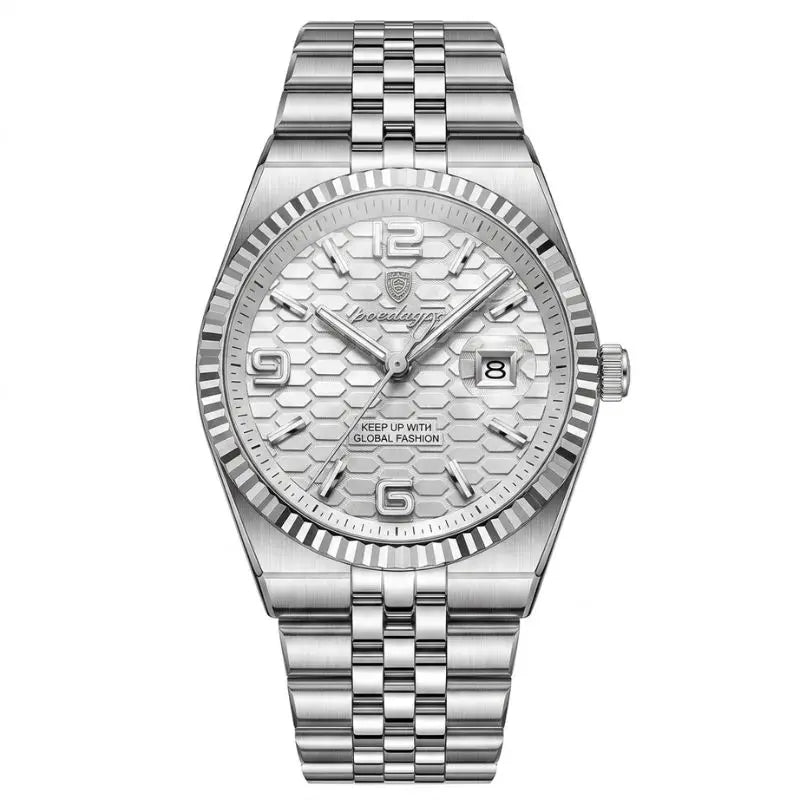uhren-damen-elegant-poedagar-miel_10_7bf50338-3af9-4808-b40c-cd6eb234327d
