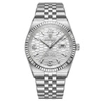 uhren-damen-elegant-poedagar-miel_10_7bf50338-3af9-4808-b40c-cd6eb234327d