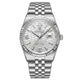 uhren-damen-elegant-poedagar-miel_10_7bf50338-3af9-4808-b40c-cd6eb234327d