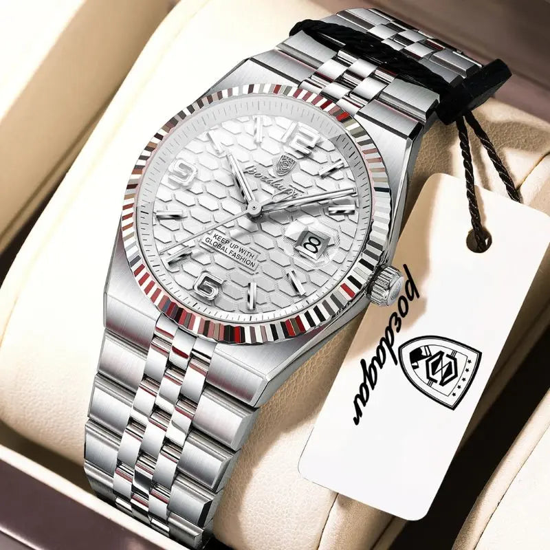 uhren-damen-elegant-poedagar-miel_11_e50d0945-a7a1-496c-9050-f78090b8c6f2