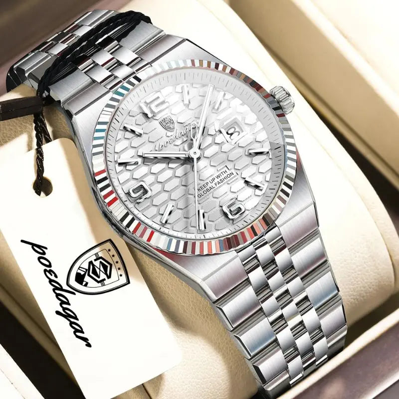 uhren-damen-elegant-poedagar-miel_12_73179934-57eb-4388-8232-7d1af092ea4e