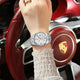 uhren-damen-elegant-poedagar-miel_13_bcb0e1a1-e324-4824-90c7-ede7e2f4f44a