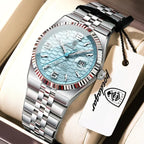 uhren-damen-elegant-poedagar-miel_14_828a7c6a-b063-4162-ab81-6b71c15c3789