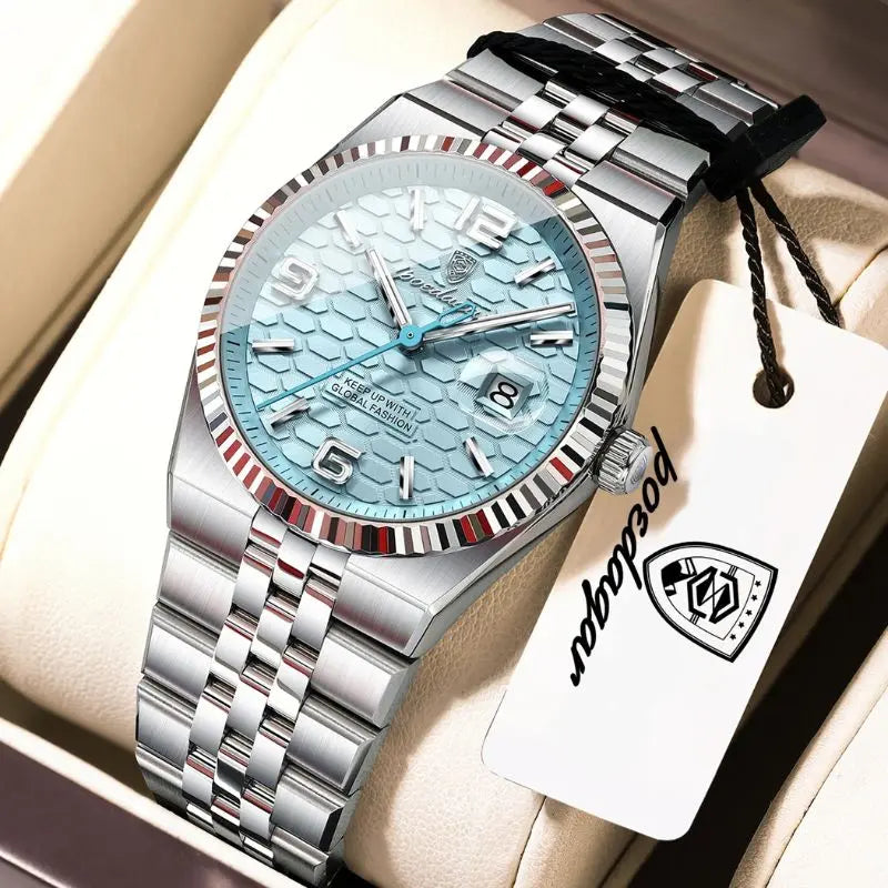 uhren-damen-elegant-poedagar-miel_14_828a7c6a-b063-4162-ab81-6b71c15c3789