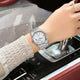 uhren-damen-elegant-poedagar-miel_15_d80ff4c7-7a52-43dc-becd-ff3ec4befded