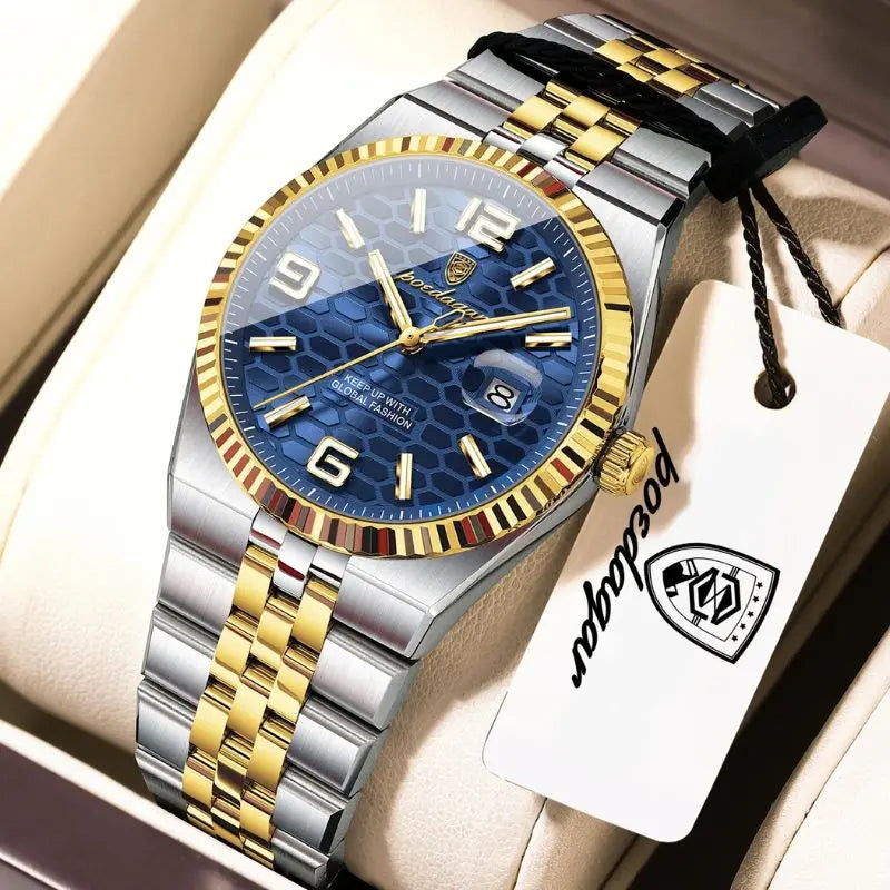 uhren-damen-elegant-poedagar-miel_16_13136360-08ee-4771-958a-02e8436d06b2