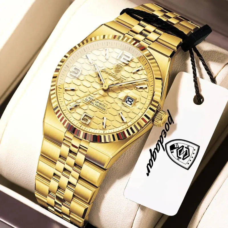 uhren-damen-elegant-poedagar-miel_17_ed449346-b9e3-4dde-9e17-cee145cef05f