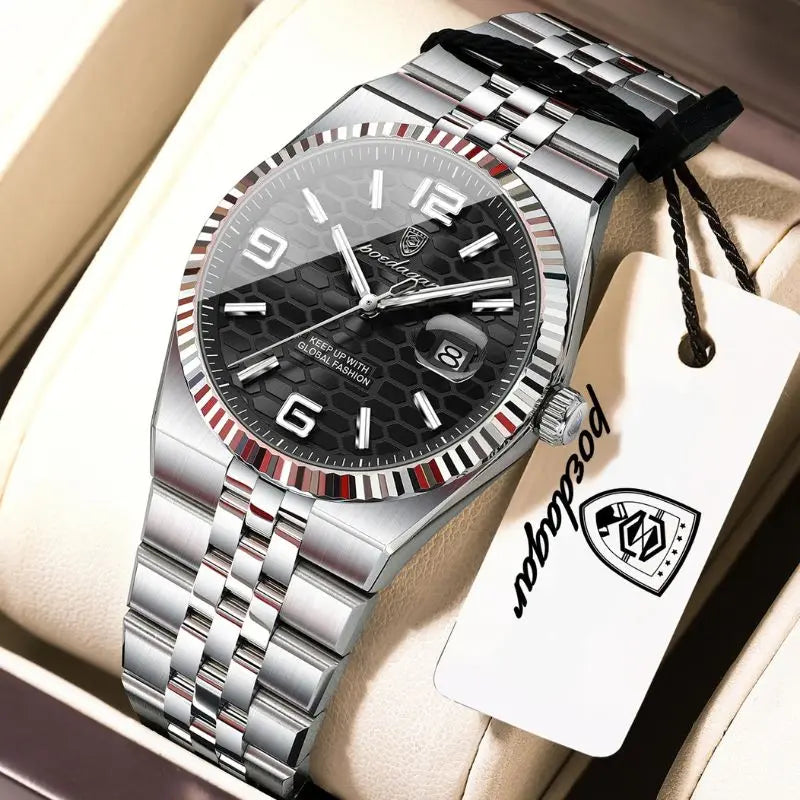 uhren-damen-elegant-poedagar-miel_18_099225f3-5fe2-4dbf-89e4-ab44c3130322