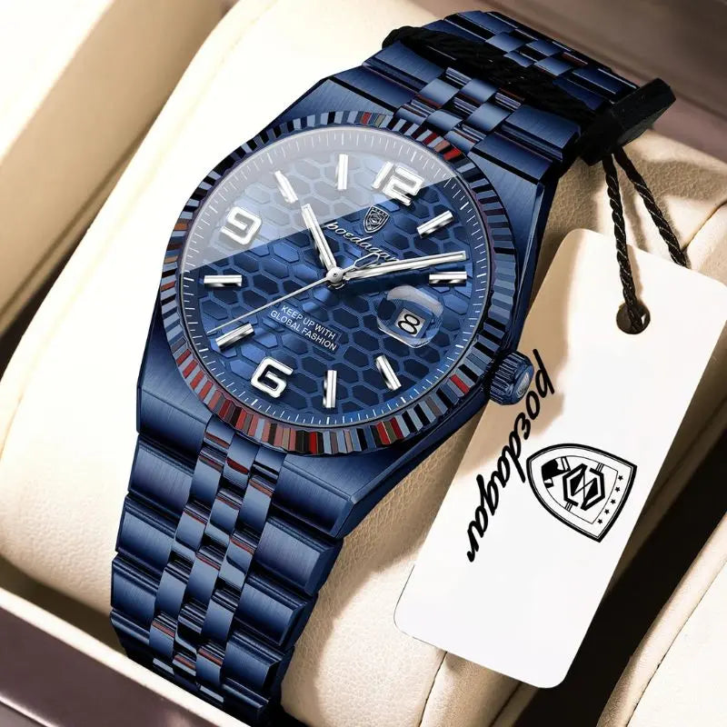uhren-damen-elegant-poedagar-miel_19_01ea4e5b-e11f-4c11-af53-3075e4e2758e