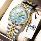 uhren-damen-elegant-poedagar-miel_1_52ef1315-a49b-476f-aeaf-a9bf9b5fdae4