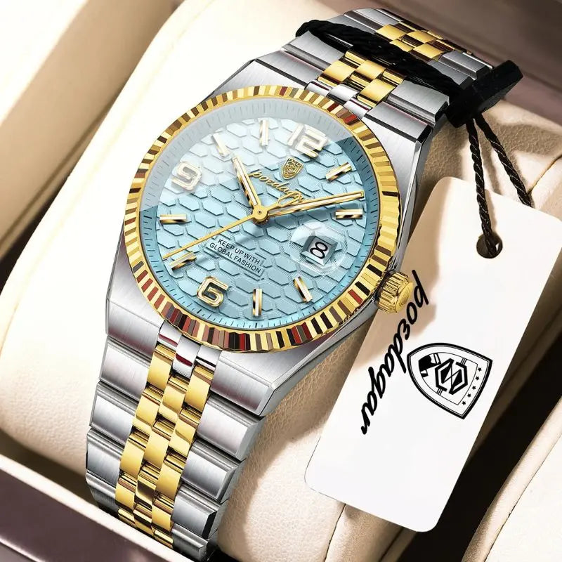 uhren-damen-elegant-poedagar-miel_1_52ef1315-a49b-476f-aeaf-a9bf9b5fdae4