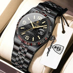 uhren-damen-elegant-poedagar-miel_20_43f5dd44-1185-4b99-be73-1f1acca6fc45