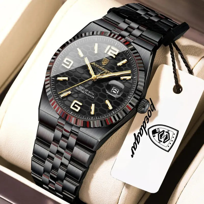 uhren-damen-elegant-poedagar-miel_20_43f5dd44-1185-4b99-be73-1f1acca6fc45