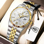 uhren-damen-elegant-poedagar-miel_3_28aa3d9f-e618-451c-ae69-1bfd2873bf75