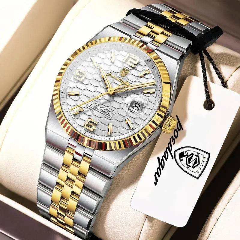 uhren-damen-elegant-poedagar-miel_3_28aa3d9f-e618-451c-ae69-1bfd2873bf75